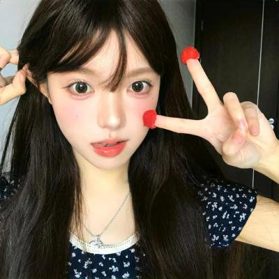 义胆雄心
