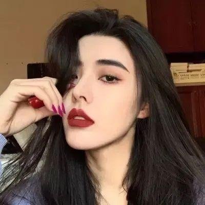 田间的少年第二季