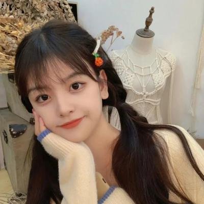泰勒丝：美国小姐