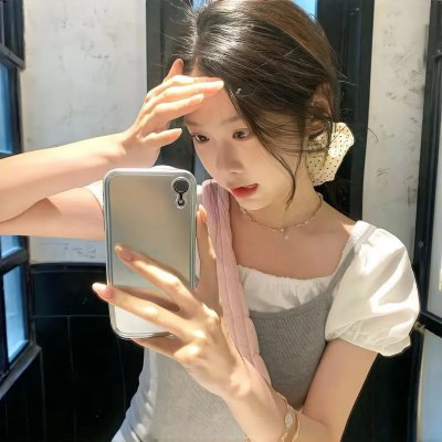 时间与城市