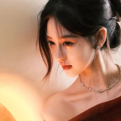 涌潮