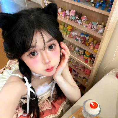 碧海红波