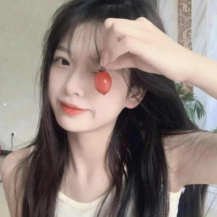 大屠杀