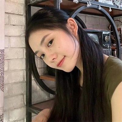 头号铁人