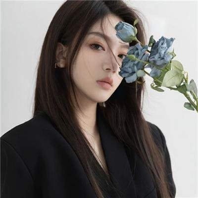 与君行
