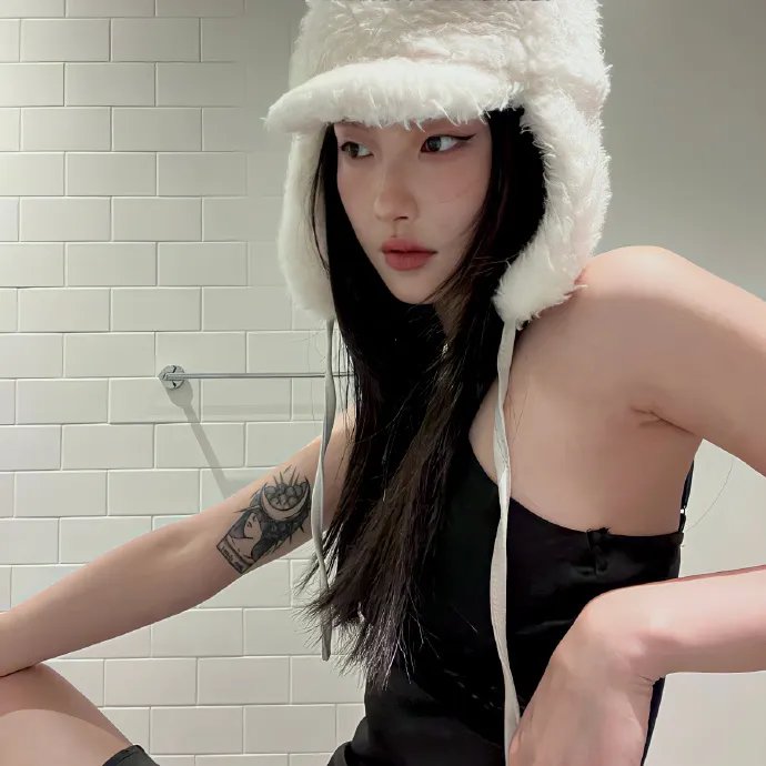 狂爱