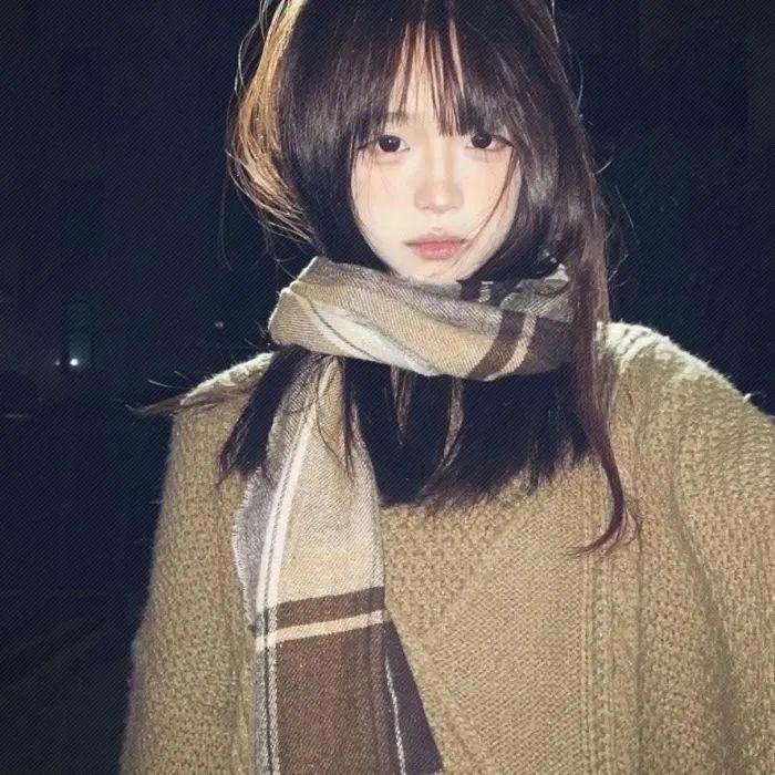 平安是福