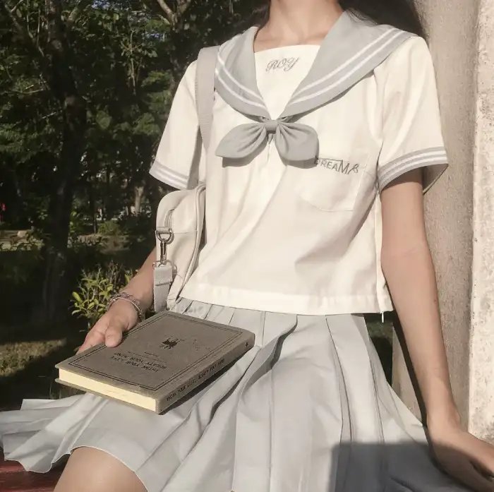 飞天小女警第四季