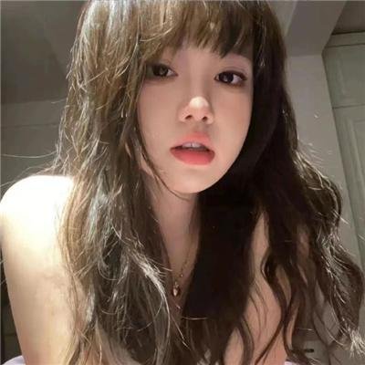 真实的生活