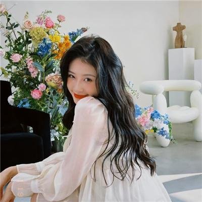 血芙蓉