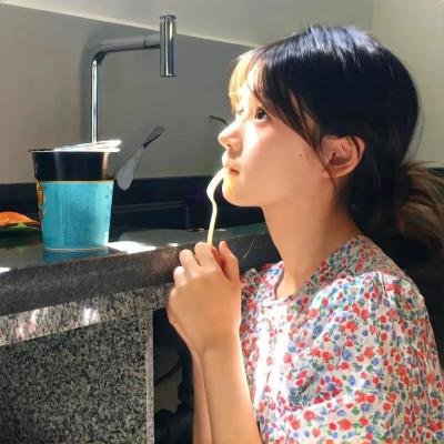 黑霸王