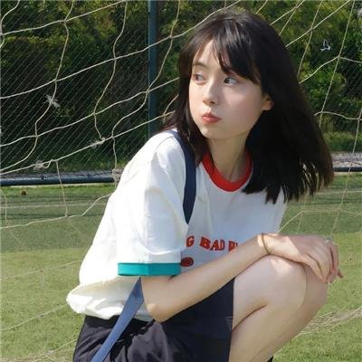 萤火奇兵