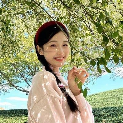 中国好声音2021