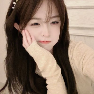 搅搅震