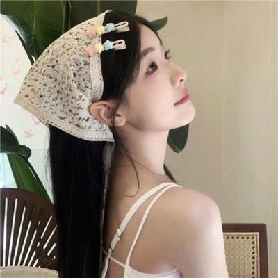 蝴蝶风暴