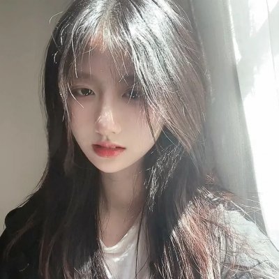 火星情报局第一季