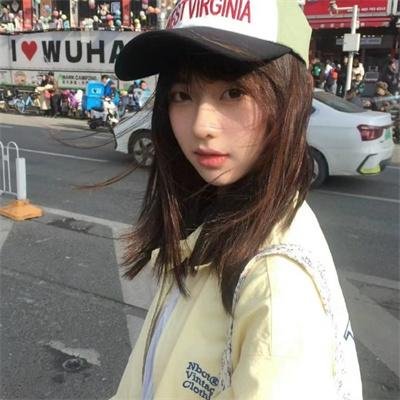 美女与怪物