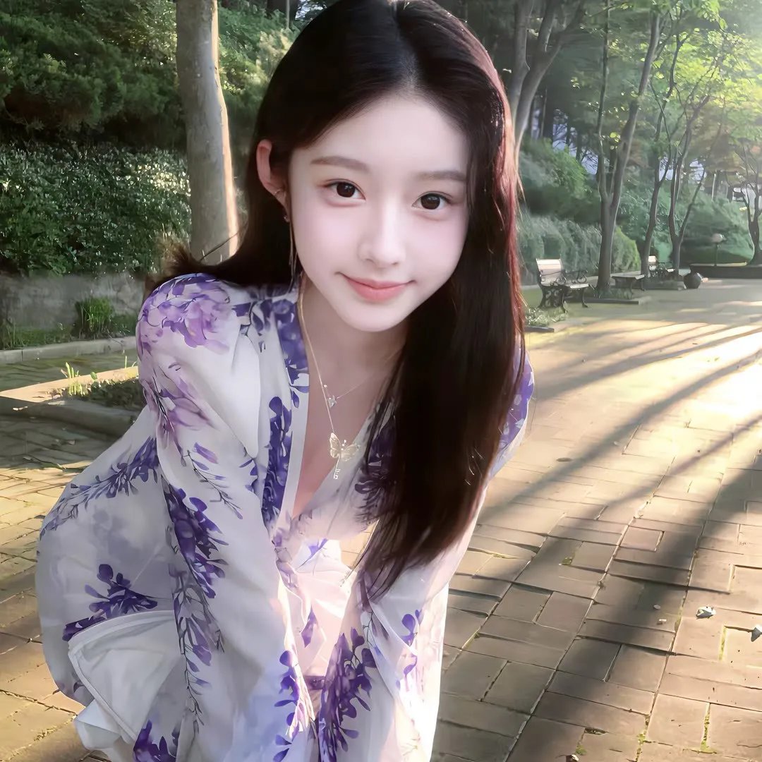 亲爱的爱丽丝