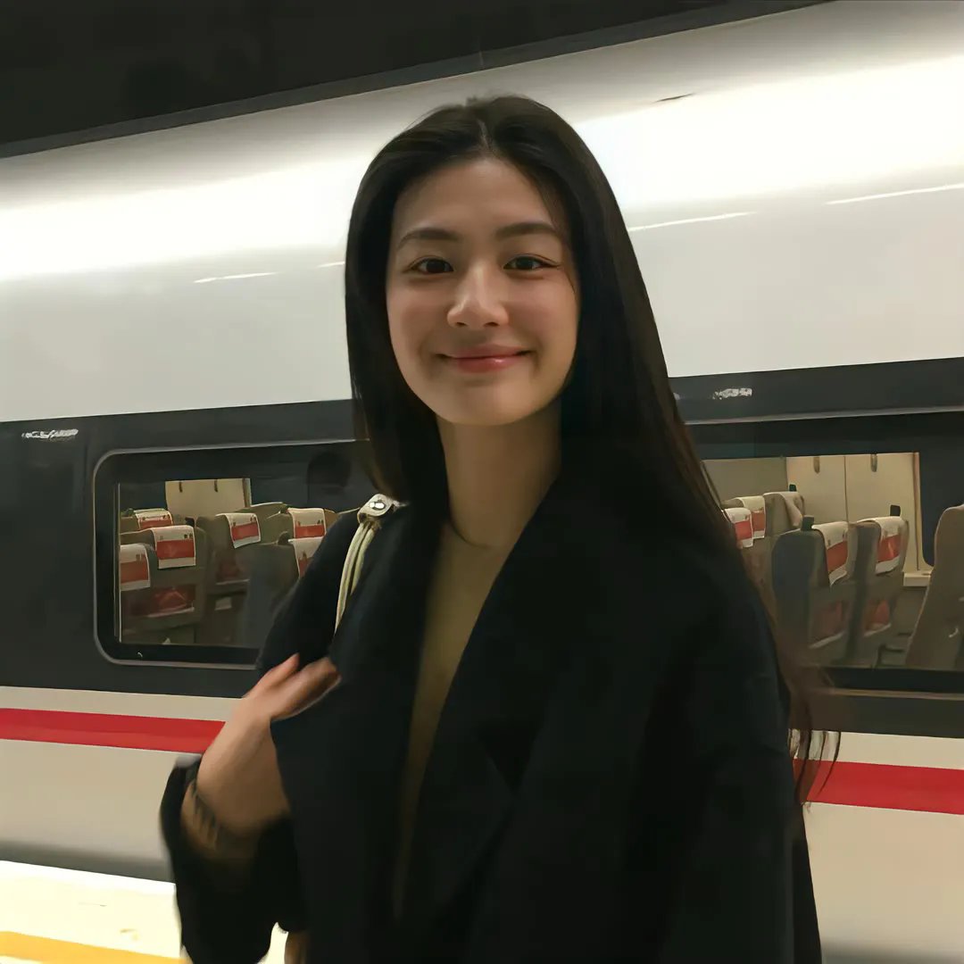 今夜百乐门第一季