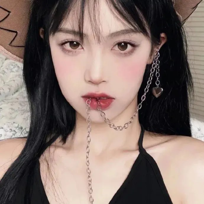美人镖局