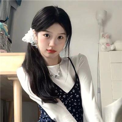 捍卫游侠